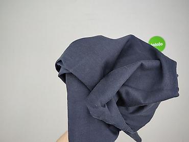 hm dol od stroju: H&M, Spodnie materiałowe damskie, rozmiar XL — 4