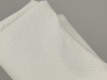 kizo bluza: QUIOSQUE, Bluzka damska, rozmiar XL — 5