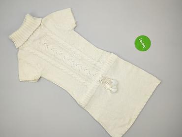 megi: Gina, Sukienka damska, rozmiar S — 2