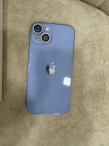 ipad pro 12 9: IPhone 14, 128 GB, Mavi — 10