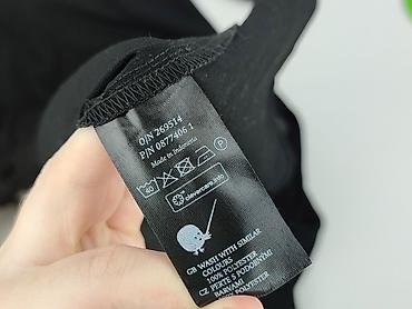 manguny: Monki, Sukienka damska, rozmiar 4XL — 4