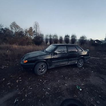 turbo 128: Автомобиль с доработанным подкапотным пространствоми элементами — 5