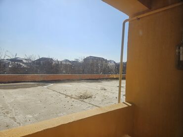 Dizayn, layihə: 3 otaqlı mənzil planı – “yelçəkən” (iki tərəfli) layihə Ümumi plan: - -da lalafo.az — 13 Dizayn, layihə: 3 otaqlı mənzil planı – “yelçəkən” (iki tərəfli) layihə Ümumi plan: - — 13