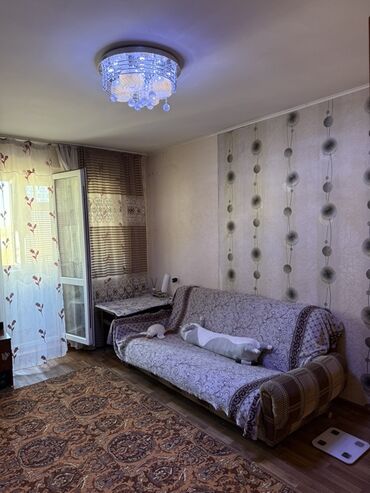 люстры сафиты: Сдается комната‼️‼️‼️‼️срочно ‼️‼️‼️‼️с подселением ‼️‼️‼️только