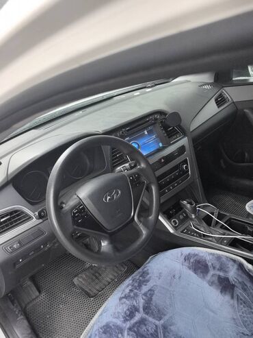 авто аренда матиз: Сдаю в аренду: Легковое авто
