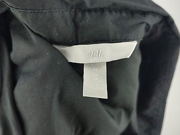 longsleeve hm: H&M, Koszula damska, rozmiar M — 4