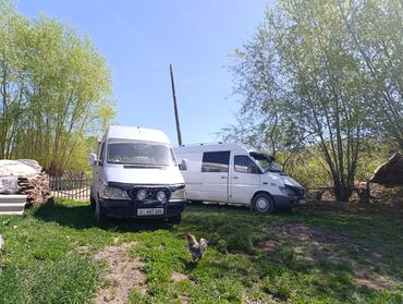 аренда автомабил бишкек: Узун жүк унаа, Көчүү, эмеректерди көчүрүү, Регион боюнча, жүк ташуучу жумушчусу менен lalafo.kg да аренда автомабил бишкек: Узун жүк унаа, Көчүү, эмеректерди көчүрүү, Регион боюнча, жүк ташуучу жумушчусу менен