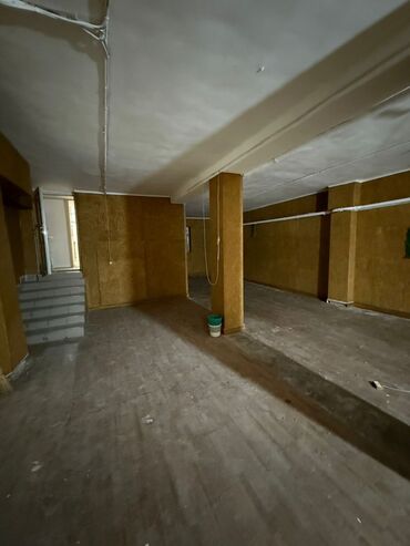 Отели и хостелы: СДАЁТСЯ ПОМЕЩЕНИЕ ПОД ЛЮБОЙ КОММЕРЧЕСКИЙ БИЗНЕС! Сдаётся просторное at lalafo.kg — 12 Отели и хостелы: СДАЁТСЯ ПОМЕЩЕНИЕ ПОД ЛЮБОЙ КОММЕРЧЕСКИЙ БИЗНЕС! Сдаётся просторное — 12