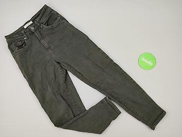 loafo: Denim Collection, Jeansy damskie, rozmiar XS — 2