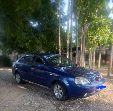 ли 9 машина цена бишкек: Daewoo Lacetti: 2004 г., 1.8 л, Механика, Газ, Седан