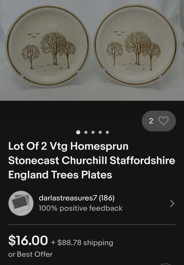 Kuhinjski setovi: Tanjiri engleski Churchill 70,80te. Tanjiri perfektni engleski na lalafo.rs — 4 Kuhinjski setovi: Tanjiri engleski Churchill 70,80te. Tanjiri perfektni engleski — 4