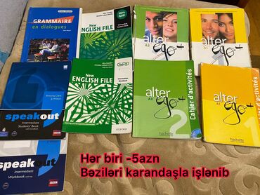 taxtanın 1 kubunun qiyməti 2021: Kitablar və kserekslər,qiymətlər şəklin üzərində yerləşdirilib