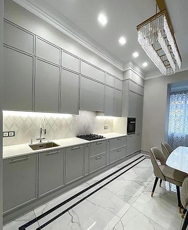 Мебель на заказ: Мебель на заказ, Кухня, Кухонный гарнитур — 21