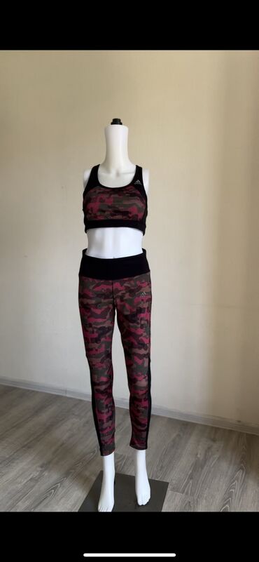 İdman geyimləri: Elaqe ucun wp — 3