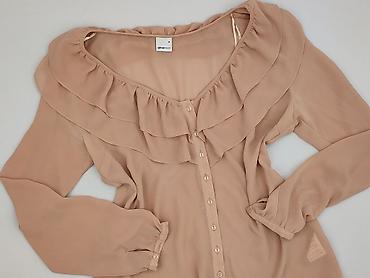 "cocodrilo": Gina Tricot, Bluzka damska, rozmiar XS — 1