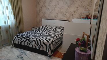 Həyət evləri və villaların satışı: Biləcəri 5 otaqlı, 200 kv. m, Kredit yoxdur, Yeni təmirli — 18