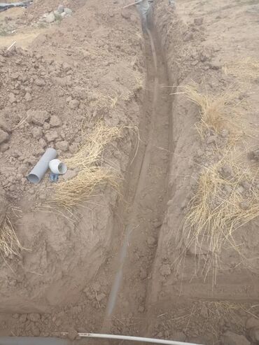 Монтаж и замена сантехники: Монтаж и замена сантехники Больше 6 лет опыта — 10