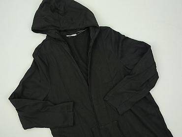 jacket 4f: Janina, Kardigan damski, rozmiar 3XL — 1
