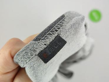 next rampers: Sukienka damska, rozmiar 6XL — 4
