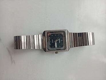 apple watch 4: Çoxdanin çox dözümlü saatidi . Paslanmiyan korpusdu problemsiz — 1