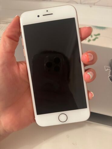 iphone 8 fiyat 2 el: IPhone 8, 64 GB