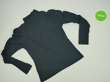 golf pepco: Beloved, Golf damski, rozmiar XL — 3