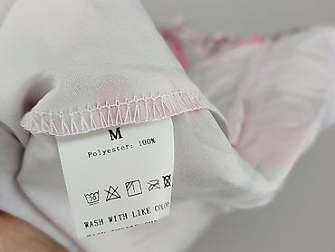 sukienki maxi mango: Sukienka damska, rozmiar M — 5