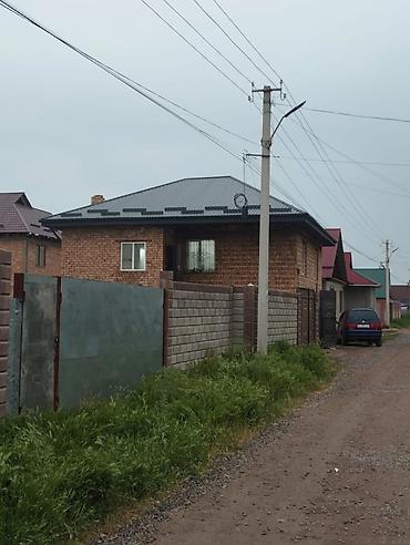 Кровля крыши: Кровельные работы под ключ - Монтаж стропильной системы: односкатные — 25