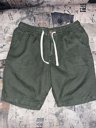 armani code cena: Komplet odeće – muške i ženske komadi 1) Crne rebraste pantalone - — 10