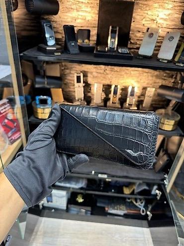 Kabrolar: Vertu IronFlip Modeli Kabro 2024 Exclusive New Vertu IronFlip Kabro… — 14