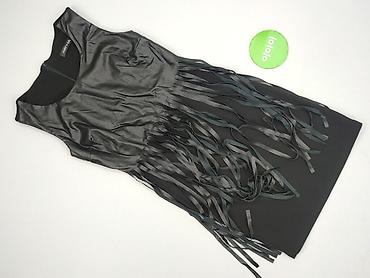 second hand internet shop: Styled In Italy, Sukienka damska, rozmiar S — 2