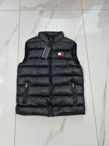 Prsluci: Prsluk — 15