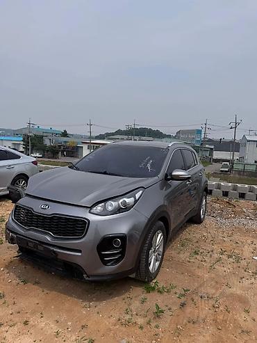 Другие автозапчасти: Привозные оригинальные автозапчасти из Кореи 🇰🇷 Продаем оригинальные — 30