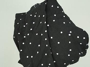 shirt: Sinsay, Koszula damska, rozmiar XL — 6