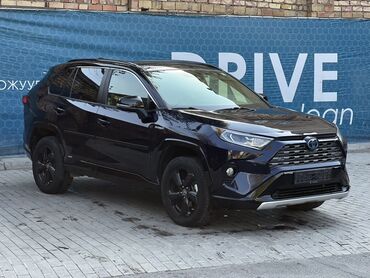 какая машина подходит для яндекс такси бишкек: Toyota RAV4: 2019 г., 2.5 л, Автомат, Гибрид, Кроссовер