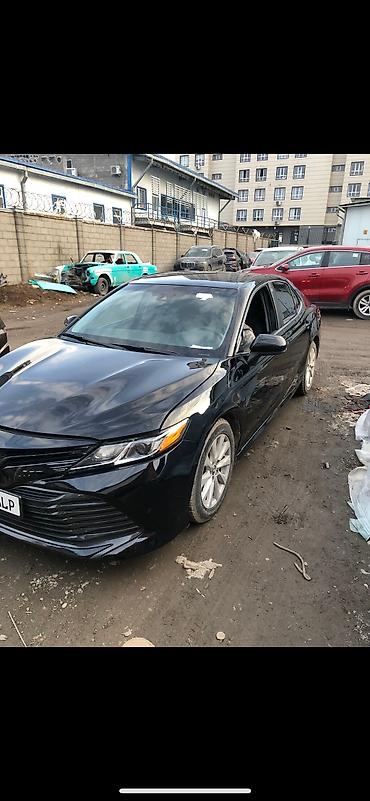 СТО, ремонт транспорта: Ремонт деталей автомобиля, без выезда — 7