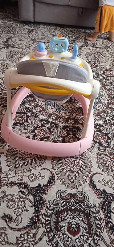 детиский машина: Детские ходунки Babywalker

шезлонг подарок — 4