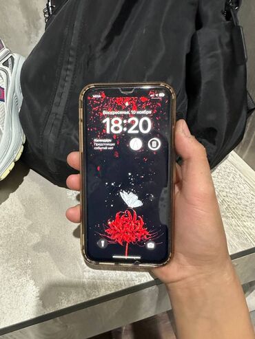 реалми с 33 цена в бишкеке: IPhone Xr, Б/у, 128 ГБ, Коралловый, Зарядное устройство, Чехол, Кабель, 80 %