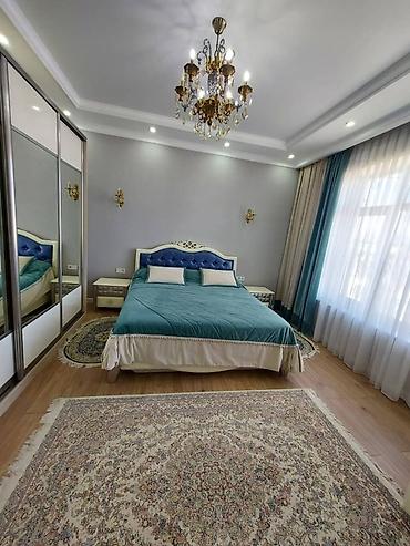 Продажа коттеджей и домов: Продается двухэтажный загородный дом с ухоженным двором и ландшафтным — 22