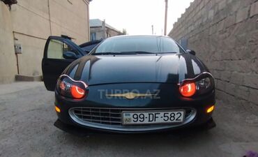 последующий выкуп авто бишкеке: Cadillac STS: 3.2 l | 2005 il 12542 km Sedan