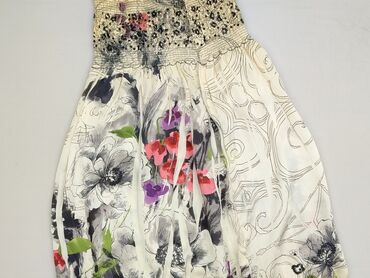 pimkie sukienki: Women`s dress, size One size