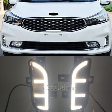 Противотуманные фары: Другой вид противотуманных фар Hyundai Новый, Аналог at lalafo.kg — 10 Противотуманные фары: Другой вид противотуманных фар Hyundai Новый, Аналог — 10