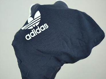 second hand second hand second hand: Adidas, Koszulka dla mężczyzn, rozmiar S — 5