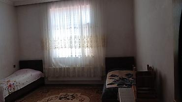 1 комната аренда: 120 м², 7 комнат, Комби, Газ, Электричество — 6