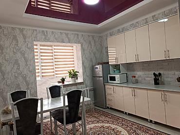 Продажа квартир: 3 комнаты, 100 м², 9 этаж at lalafo.kg — 5 Продажа квартир: 3 комнаты, 100 м², 9 этаж — 5