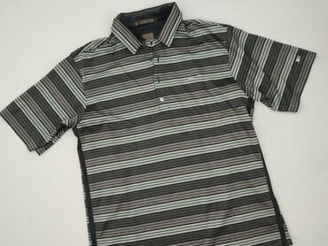 steve madden sandały na platformie: Nike, Polo shirt for men, size 4XL