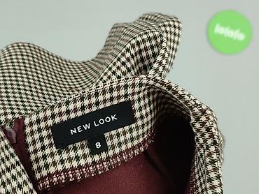 dlugie spodnice: New Look, Spódnica damska, rozmiar S — 5