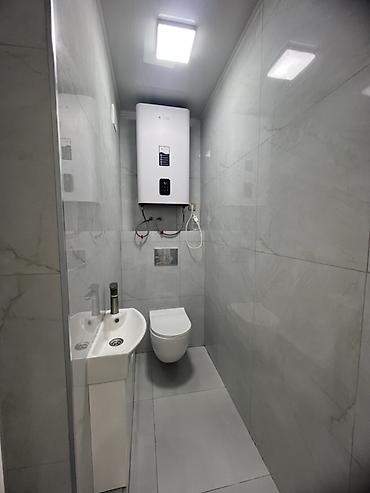 Ковры и паласы: Ковер at lalafo.kg — 6 Ковры и паласы: Ковер — 6