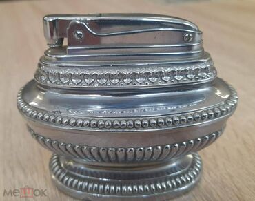 Musiqi alətləri: Alisqan stol ustu