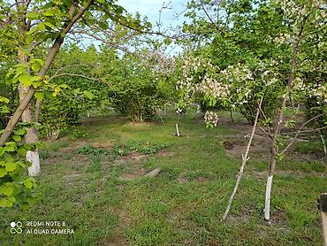 Həyət evləri və villaların satışı: 3 otaqlı, 70 kv. m, Orta təmir — 10